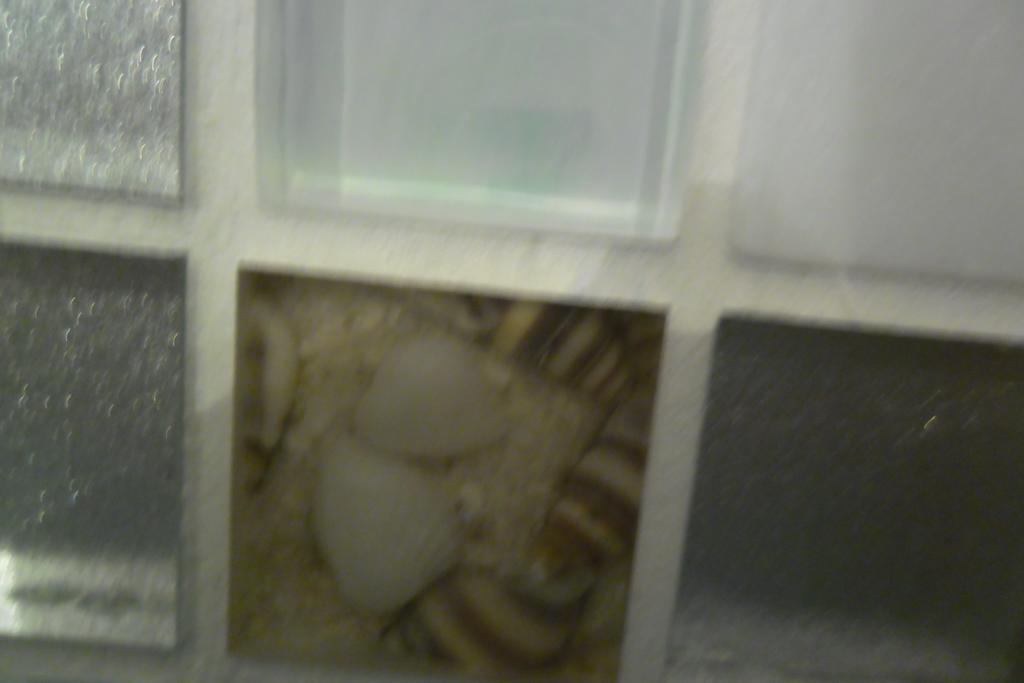 Canne Al Vento Teulada Exteriör bild